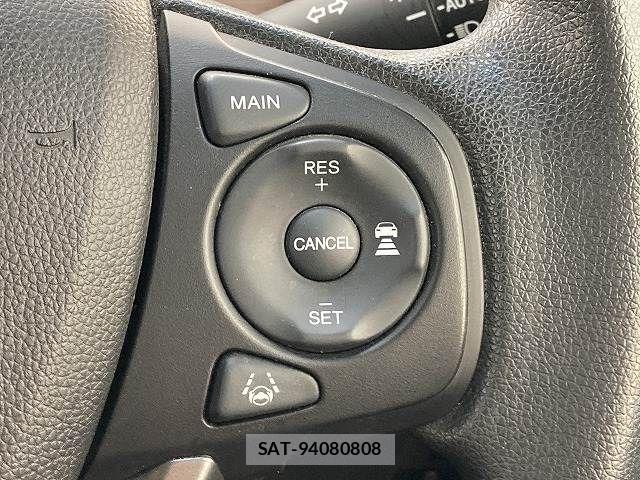 Honda FREED 2020-08 8485445-5
