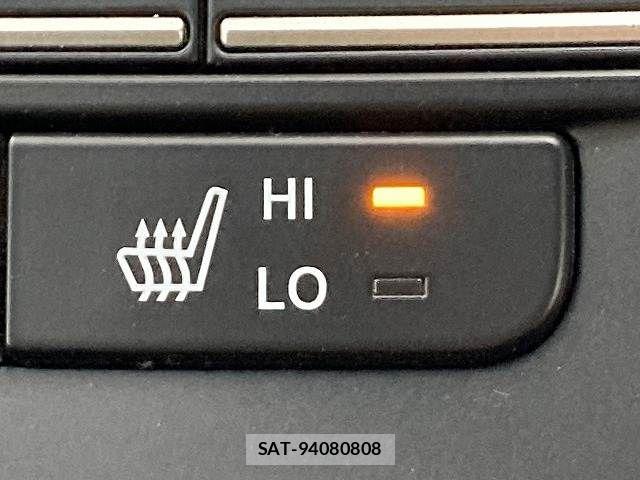 Honda FREED 2020-08 8485445-7