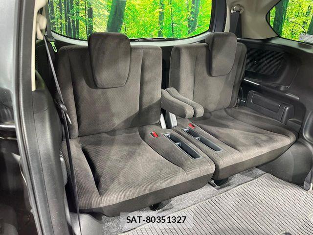 Honda FREED 2013-02 8524979-9