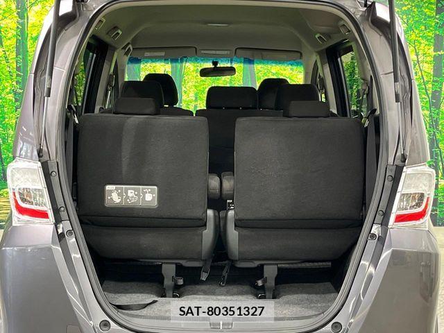 Honda FREED 2013-02 8524979-10