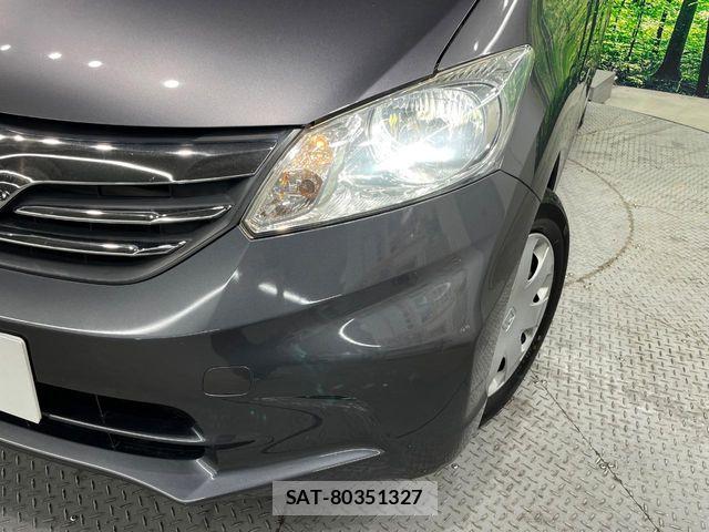 Honda FREED 2013-02 8524979-12