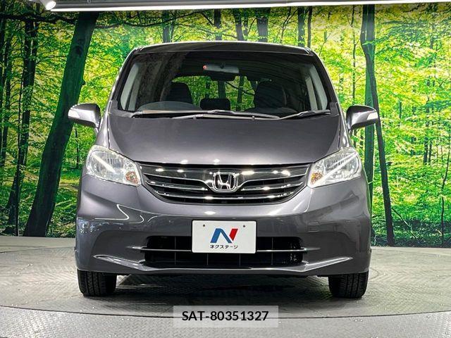 Honda FREED 2013-02 8524979-14