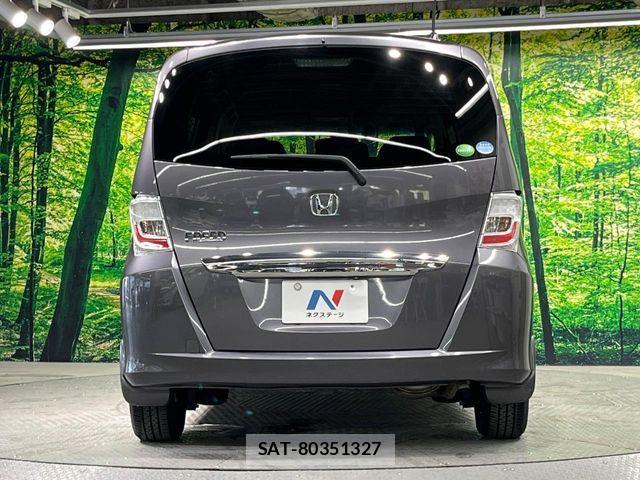 Honda FREED 2013-02 8524979-15