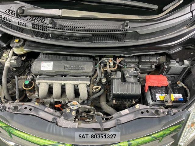 Honda FREED 2013-02 8524979-18