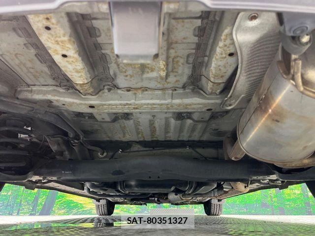 Honda FREED 2013-02 8524979-19