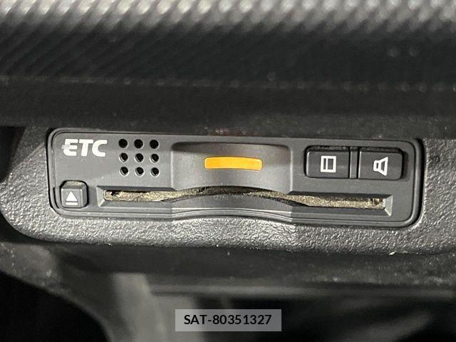 Honda FREED 2013-02 8524979-4