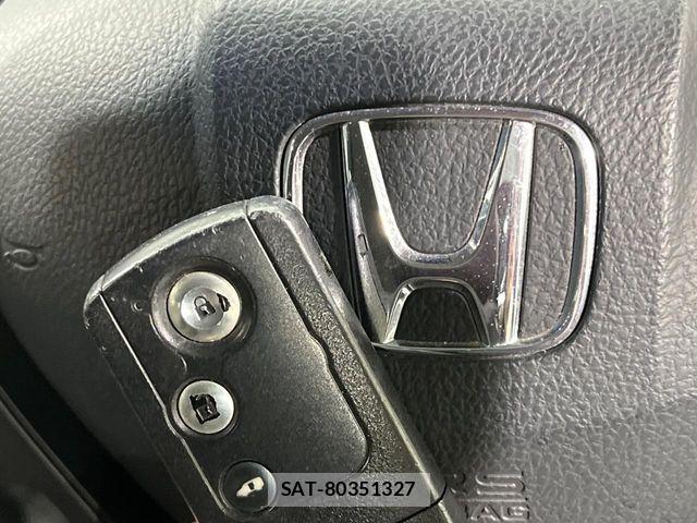 Honda FREED 2013-02 8524979-5