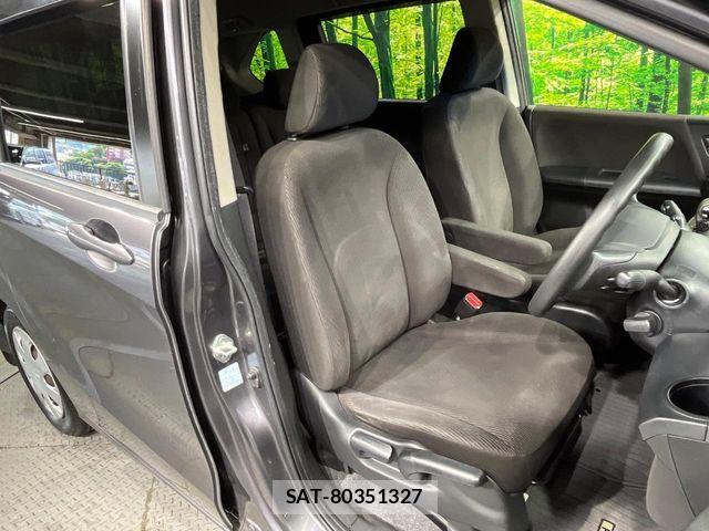 Honda FREED 2013-02 8524979-7