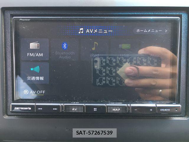Honda FREED 2023-03 8524977-9