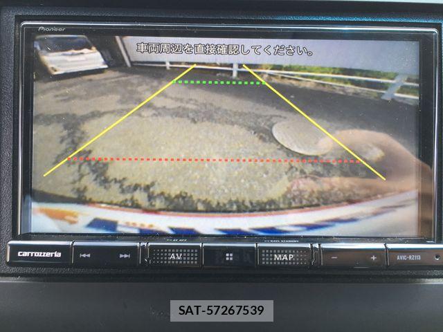 Honda FREED 2023-03 8524977-11