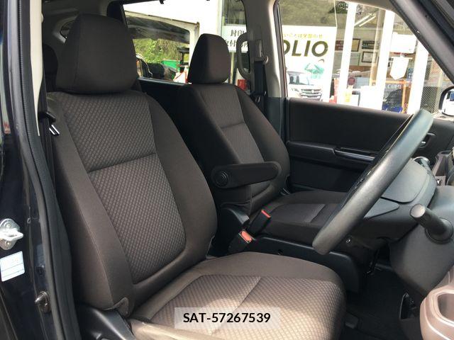 Honda FREED 2023-03 8524977-13