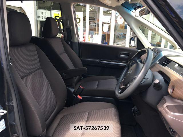 Honda FREED 2023-03 8524977-14