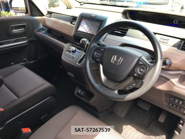Honda FREED 2023-03 8524977-15