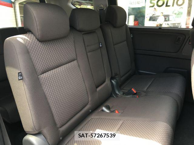 Honda FREED 2023-03 8524977-16