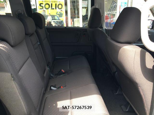 Honda FREED 2023-03 8524977-17