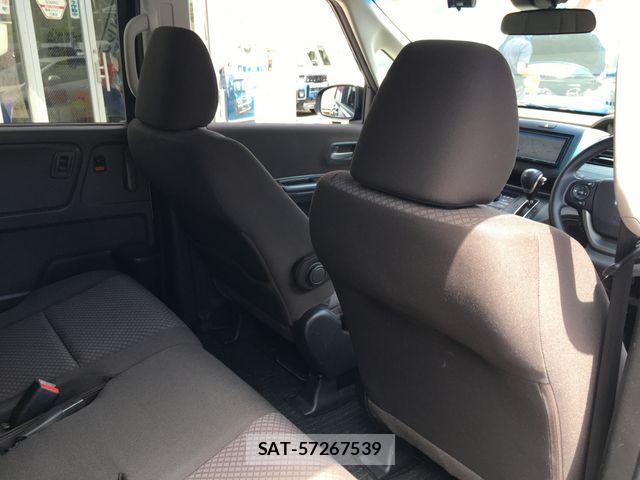 Honda FREED 2023-03 8524977-18