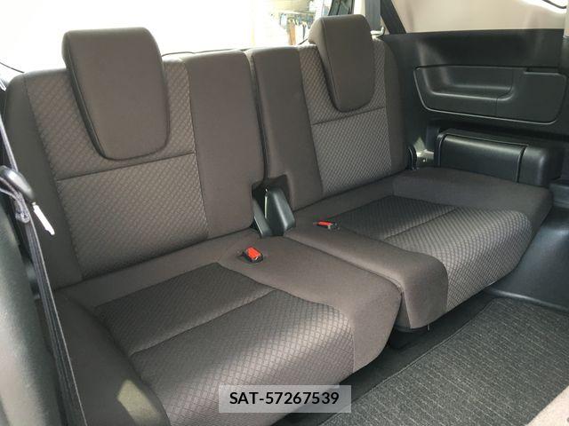 Honda FREED 2023-03 8524977-19