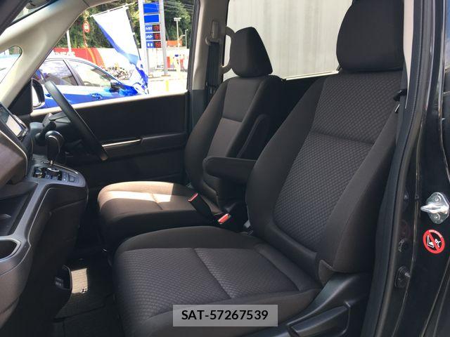 Honda FREED 2023-03 8524977-20