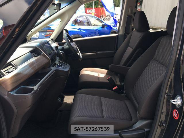 Honda FREED 2023-03 8524977-21