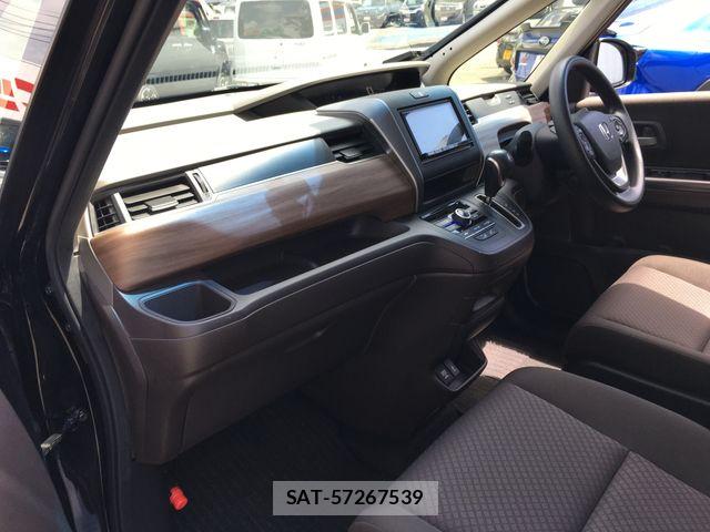 Honda FREED 2023-03 8524977-22