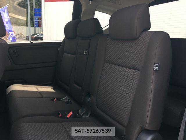 Honda FREED 2023-03 8524977-23