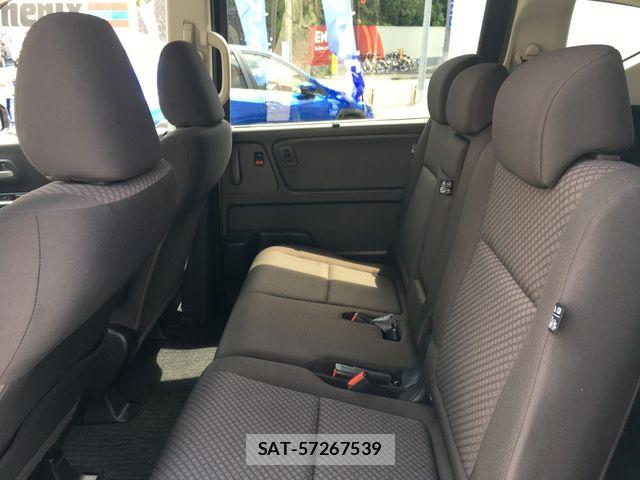 Honda FREED 2023-03 8524977-24
