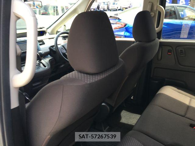 Honda FREED 2023-03 8524977-25