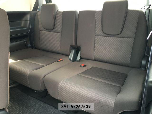 Honda FREED 2023-03 8524977-26