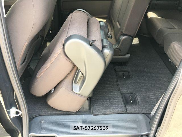 Honda FREED 2023-03 8524977-27