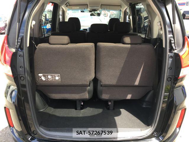 Honda FREED 2023-03 8524977-28