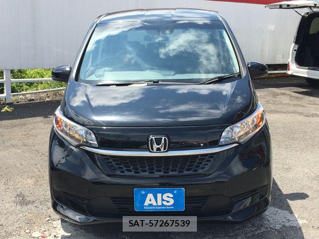 Honda FREED 2023-03 8524977-2