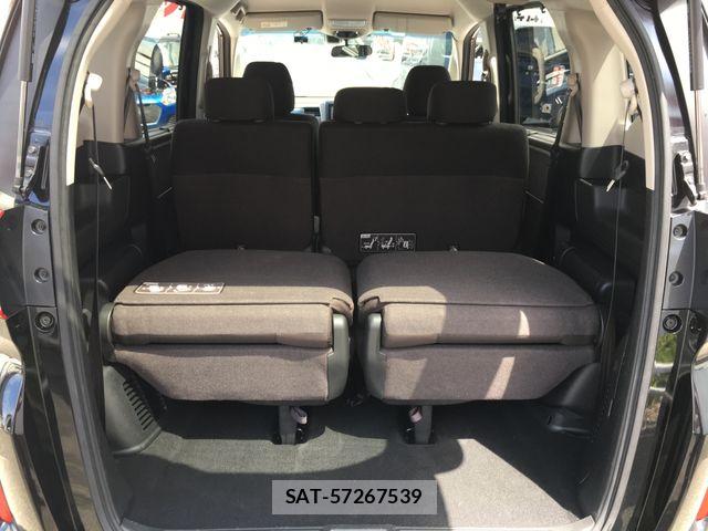 Honda FREED 2023-03 8524977-29