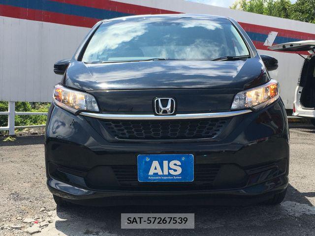 Honda FREED 2023-03 8524977-3