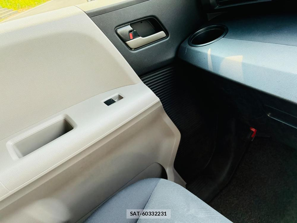 Honda FREED 2009-11 8442111-24