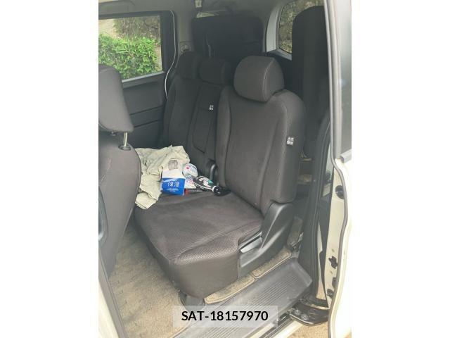 Honda FREED 2013-09 8524978-9