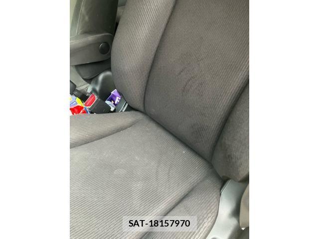Honda FREED 2013-09 8524978-10