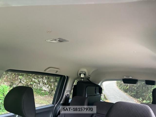 Honda FREED 2013-09 8524978-11