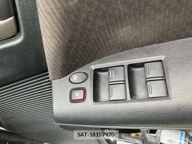 Honda FREED 2013-09 8524978-13