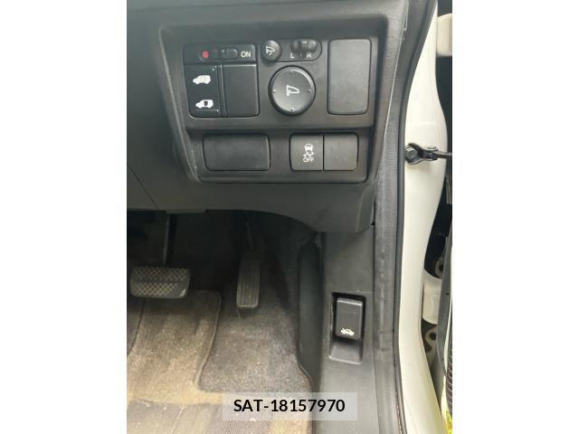 Honda FREED 2013-09 8524978-14