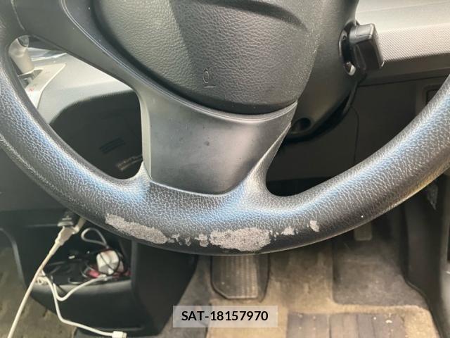 Honda FREED 2013-09 8524978-16