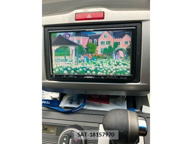 Honda FREED 2013-09 8524978-17