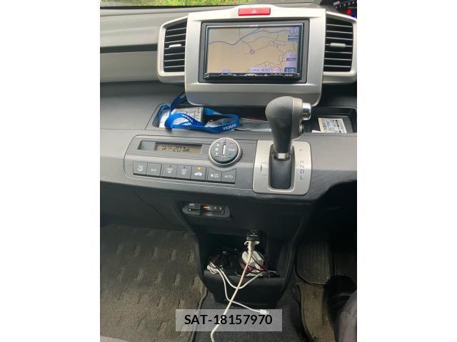 Honda FREED 2013-09 8524978-19