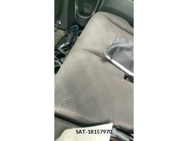 Honda FREED 2013-09 8524978-21