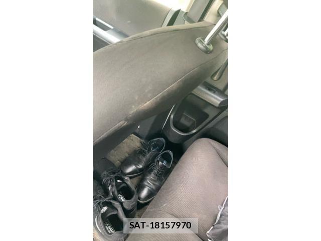 Honda FREED 2013-09 8524978-22