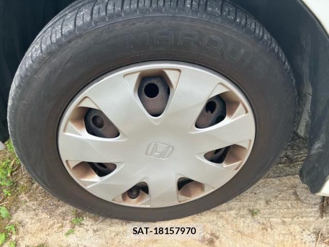 Honda FREED 2013-09 8524978-2