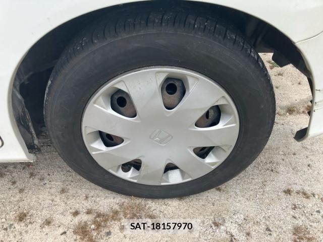 Honda FREED 2013-09 8524978-3