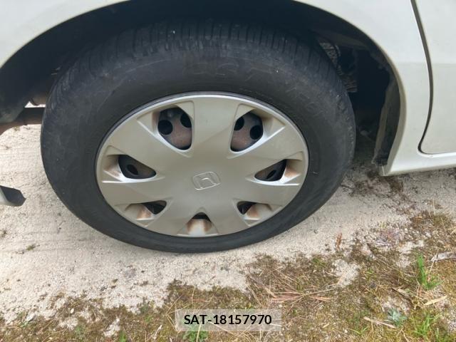 Honda FREED 2013-09 8524978-4