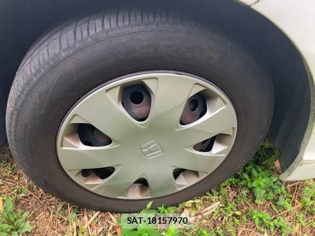 Honda FREED 2013-09 8524978-5
