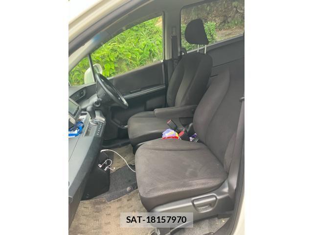 Honda FREED 2013-09 8524978-8