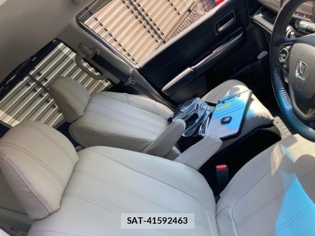 Honda FREED 2022-02 8528531-9